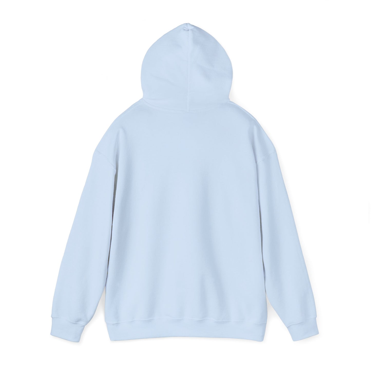 2024 Senior | Unisex Heavy Blend™ Hooded Sweatshirt