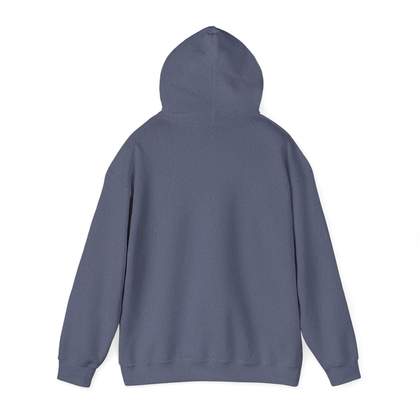 Senior 2024 | Unisex Heavy Blend™ Hooded Sweatshirt