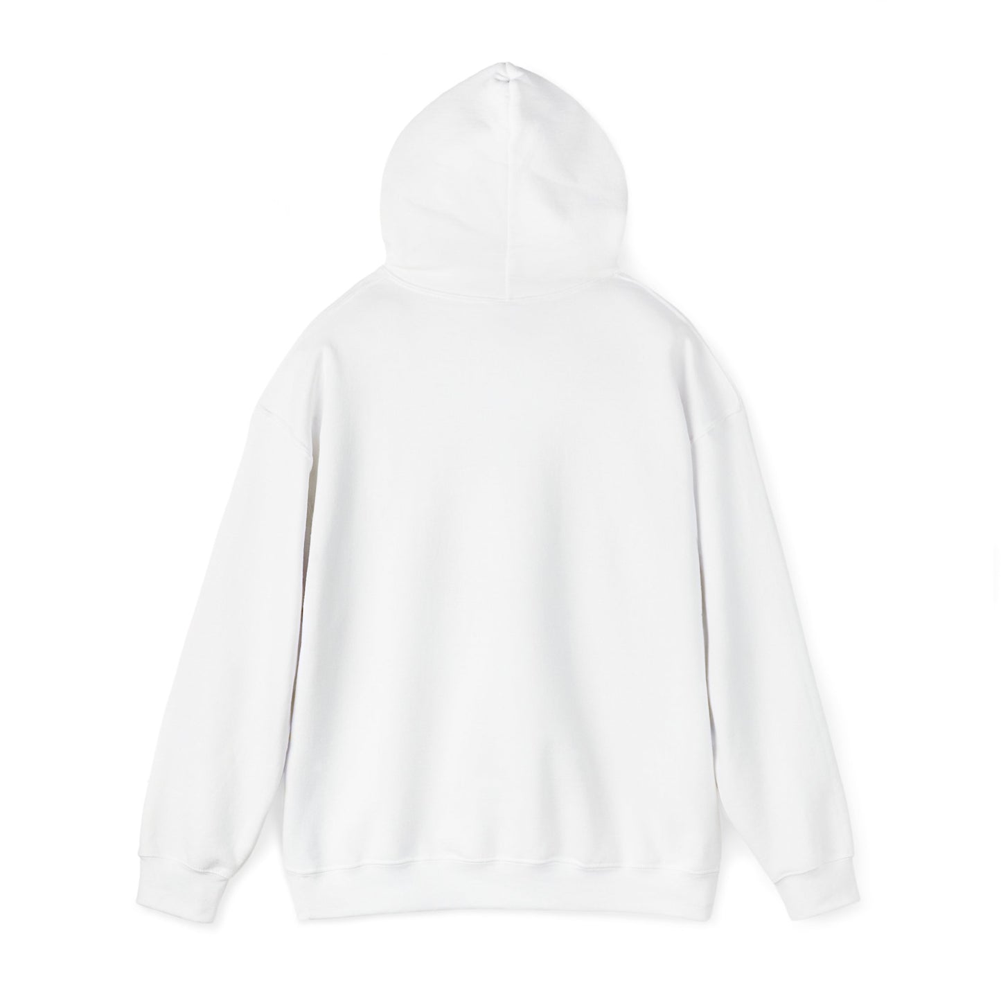 Senior 2024 | Unisex Heavy Blend™ Hooded Sweatshirt