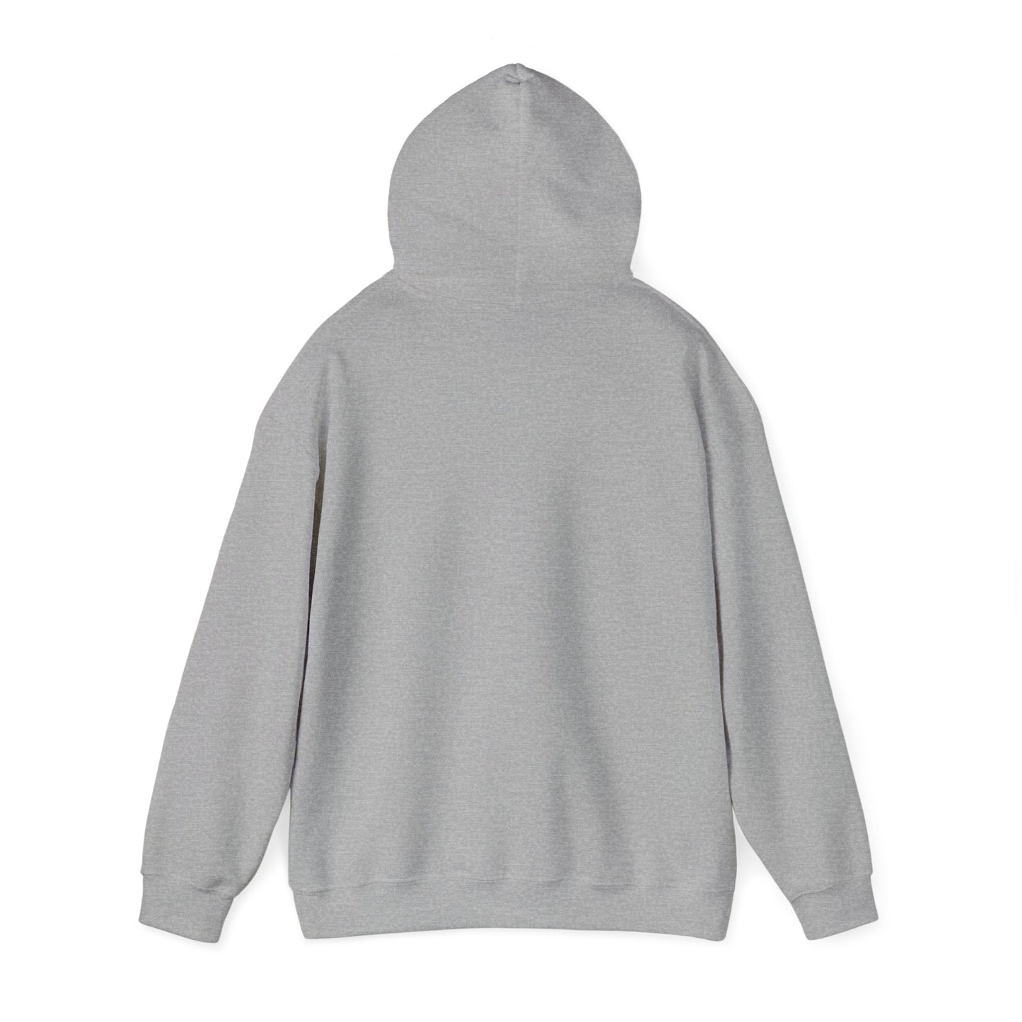 Senior 2024 | Unisex Heavy Blend™ Hooded Sweatshirt