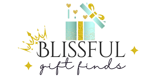 Blissful Kreations