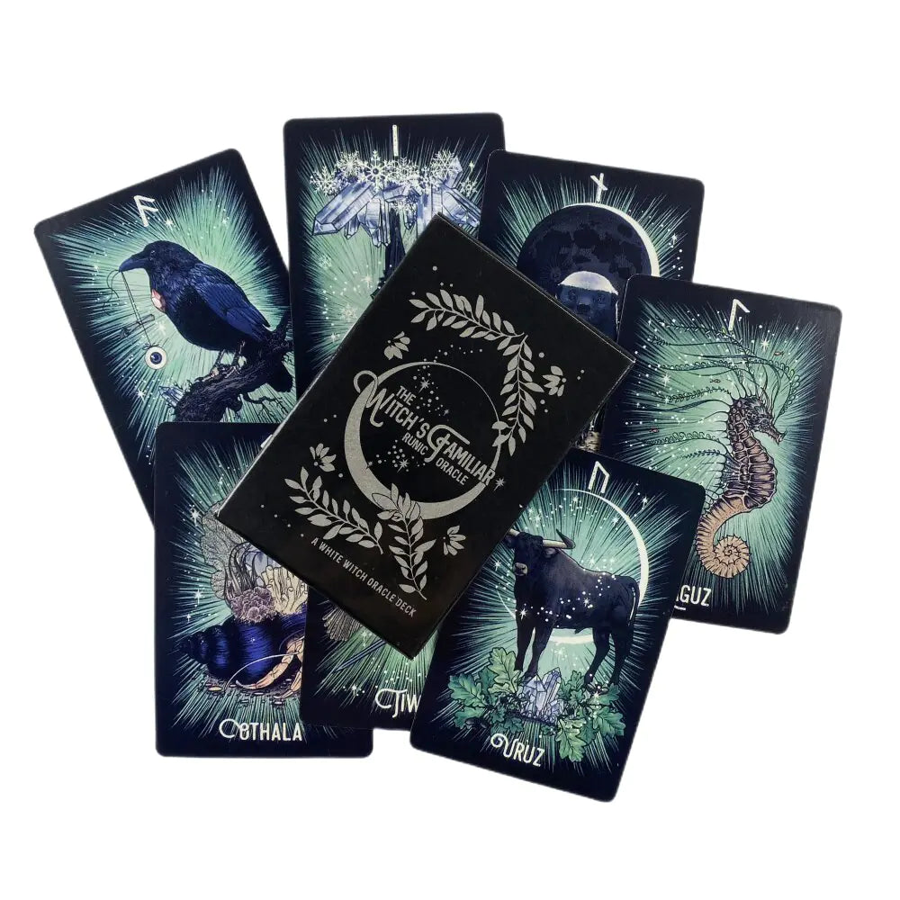 Meaning Tarot with Keywords Reversed Zodiac Edition